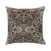 TANIA THROW PILLOW